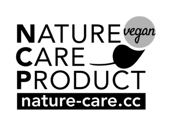 Nature care product